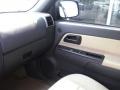 Black - Colorado LS Extended Cab Photo No. 11