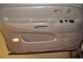 2004 Desert Sand Mica Toyota Tundra SR5 Access Cab  photo #7