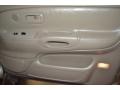 Desert Sand Mica - Tundra SR5 Access Cab Photo No. 10