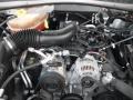 3.7 Liter SOHC 12V Powertech V6 Engine for 2007 Jeep Liberty Limited #52612361