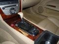 Ebony Black - XK XK8 Convertible Photo No. 26