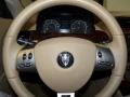 Ebony Black - XK XK8 Convertible Photo No. 27