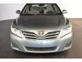 Aloe Green Metallic - Camry LE Photo No. 2