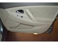 Aloe Green Metallic - Camry LE Photo No. 10