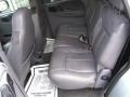 Bright Platinum Metallic - Durango SLT Photo No. 9