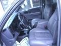 1999 Bright Platinum Metallic Dodge Durango SLT  photo #13