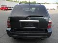 2004 Midnight Blue Pearl Acura MDX Touring  photo #3