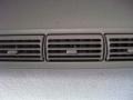 Bright Platinum Metallic - Durango SLT Photo No. 19