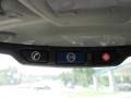 Black Granite Metallic - Cruze LT Photo No. 13