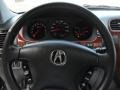 2004 Midnight Blue Pearl Acura MDX Touring  photo #12