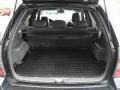 2004 Midnight Blue Pearl Acura MDX Touring  photo #18