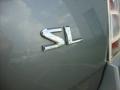 2008 Magnetic Gray Nissan Sentra 2.0 SL  photo #6