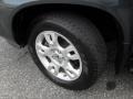 Midnight Blue Pearl - MDX Touring Photo No. 26