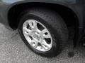 2004 Midnight Blue Pearl Acura MDX Touring  photo #26