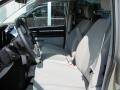 Light Sandstone Metallic - Grand Caravan SXT Photo No. 7