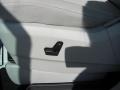 2008 Light Sandstone Metallic Dodge Grand Caravan SXT  photo #8