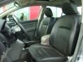 2008 Magnetic Gray Nissan Sentra 2.0 SL  photo #20