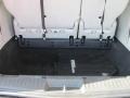 Light Sandstone Metallic - Grand Caravan SXT Photo No. 12