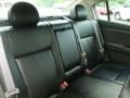 2008 Magnetic Gray Nissan Sentra 2.0 SL  photo #25