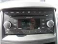Light Sandstone Metallic - Grand Caravan SXT Photo No. 22