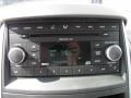 2008 Light Sandstone Metallic Dodge Grand Caravan SXT  photo #22