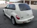 Stone White - PT Cruiser Touring Photo No. 2