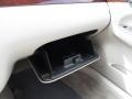 Dark Silver Metallic - Impala LT Photo No. 11