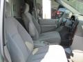 2003 Satin Jade Pearl Chrysler Town & Country LXi  photo #15