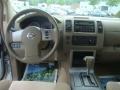 2007 Silver Lightning Nissan Pathfinder SE 4x4  photo #13