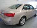 Camel Pearl - Sonata Limited V6 Photo No. 4