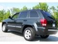 2005 Black Jeep Grand Cherokee Limited  photo #6