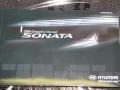 Camel Pearl - Sonata Limited V6 Photo No. 23