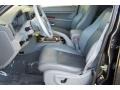 Medium Slate Gray Interior Photo for 2005 Jeep Grand Cherokee #52615064