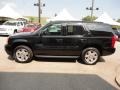 Onyx Black - Yukon SLT 4x4 Photo No. 5