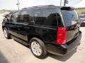 Onyx Black - Yukon SLT 4x4 Photo No. 6