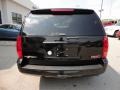 Onyx Black - Yukon SLT 4x4 Photo No. 7
