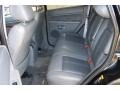 2005 Black Jeep Grand Cherokee Limited  photo #27