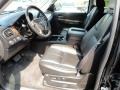 Onyx Black - Yukon SLT 4x4 Photo No. 13