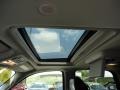 Onyx Black - Yukon SLT 4x4 Photo No. 14