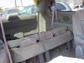 2006 Stone White Dodge Caravan SXT  photo #14