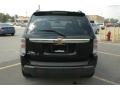 Black Amethyst Metallic - Equinox LT Photo No. 5