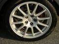 Graphite Gray Pearl - Lancer Evolution GSR Photo No. 12