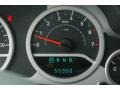 Black - Wrangler Unlimited Sahara 4x4 Photo No. 7