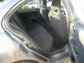 Graphite Gray Pearl - Lancer Evolution GSR Photo No. 17