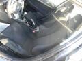 Graphite Gray Pearl - Lancer Evolution GSR Photo No. 18