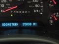 Black - TrailBlazer LT 4x4 Photo No. 9