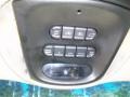 Taupe Controls Photo for 2002 Dodge Grand Caravan #52616675