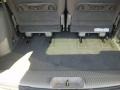 Taupe Trunk Photo for 2002 Dodge Grand Caravan #52616765