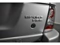 2010 Land Rover Range Rover Sport HSE Marks and Logos
