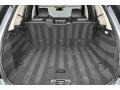 Ebony/Lunar Stitching Trunk Photo for 2010 Land Rover Range Rover Sport #52617032